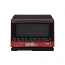 Hitachi MRO-S800YS Superheated Steam Microwave Oven (31L)